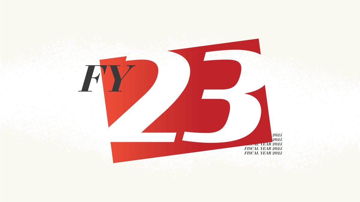 FY23 Graphic 01