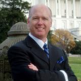 Robert B. Aderholt AL  04