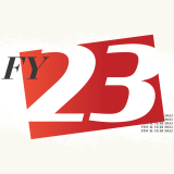 FY23 Graphic 01