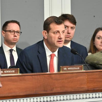 David Valadao