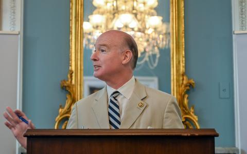 Rep. Aderholt