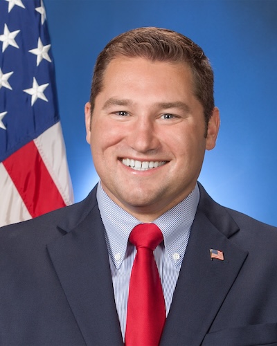 Rep. Guy Reschenthaler