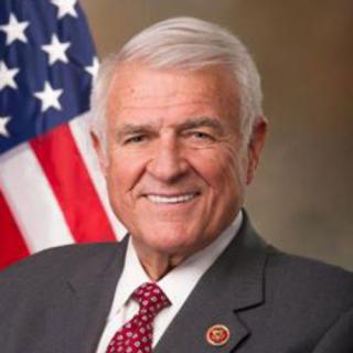 John R. Carter TX  31