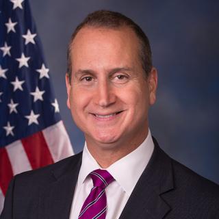 Mario Diaz  Balart FL  25