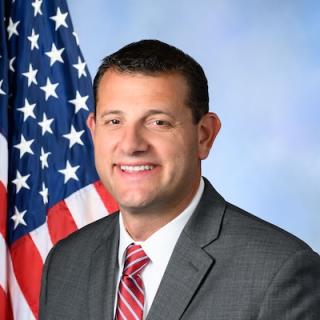 Rep. David Valadao