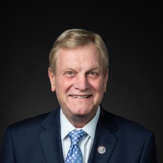 Michael K. Simpson ID  02
