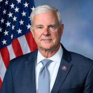 Steve Womack AR  03