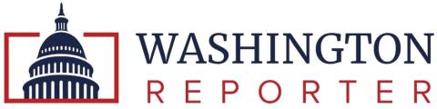 Wash Reporter