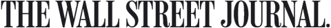 WSJ