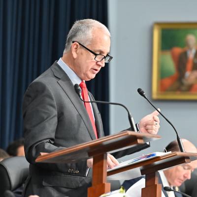 Diaz-Balart
