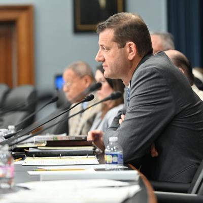 Rep. Valadao