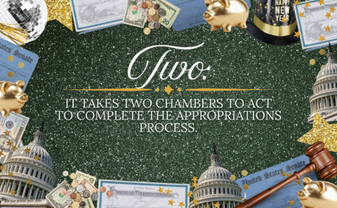 Two