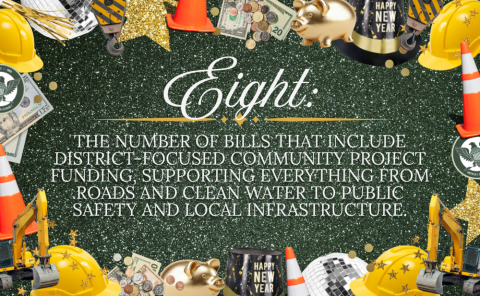Eight