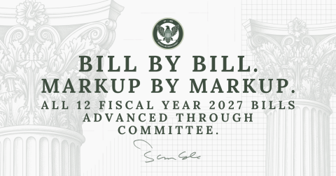 Bill by Bill