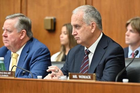 Diaz-Balart
