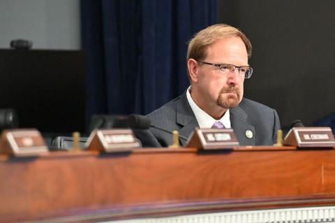 Rep. Edwards