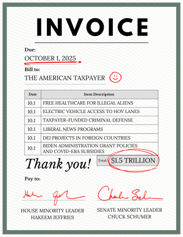 Invoice