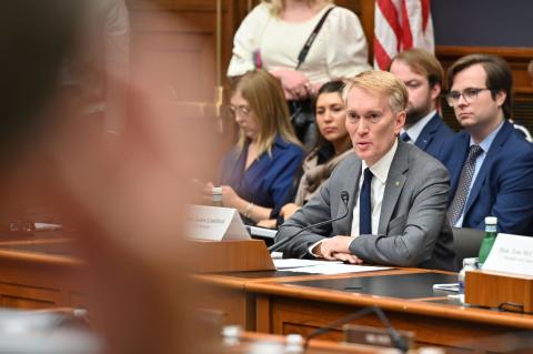 Lankford