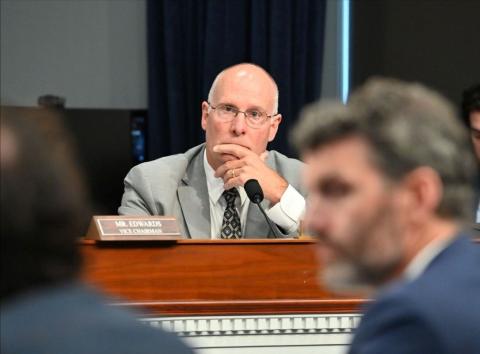 Rep. Moolenaar