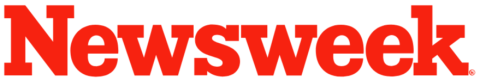 Newsweek Logo