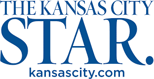 The Kansas City Star