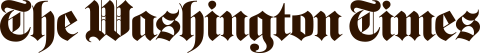 The Washington Times
