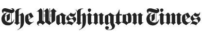 Washington Times