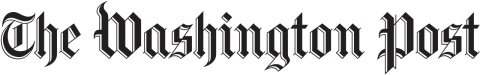 The Washington Post