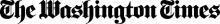 Washington Times logo