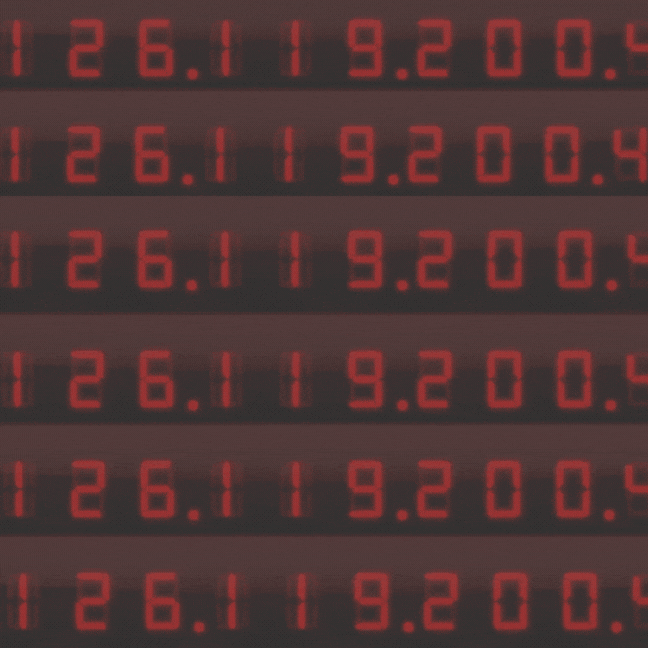 03242023 Biden Graphic.gif