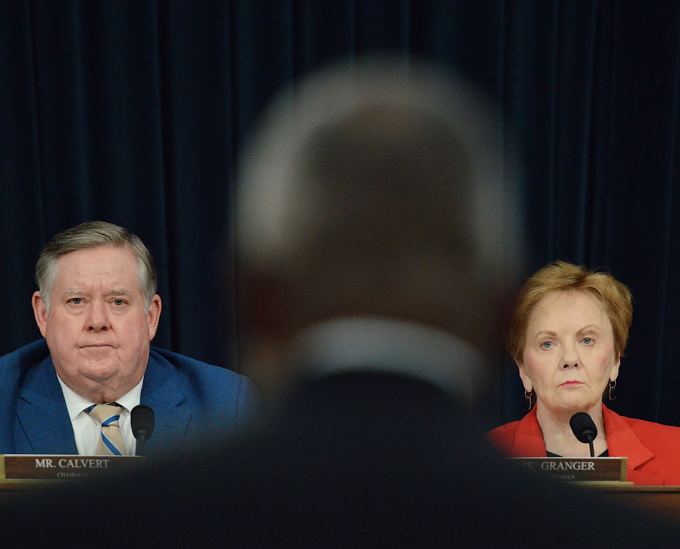 03242023 Calvert and Granger Pic 