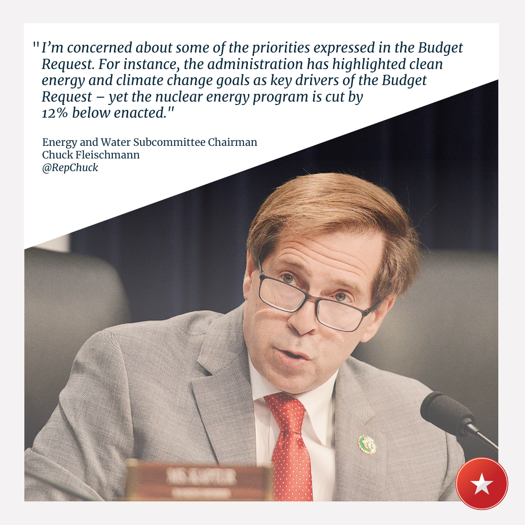 03242023 Fleischmann Quote Graphic 