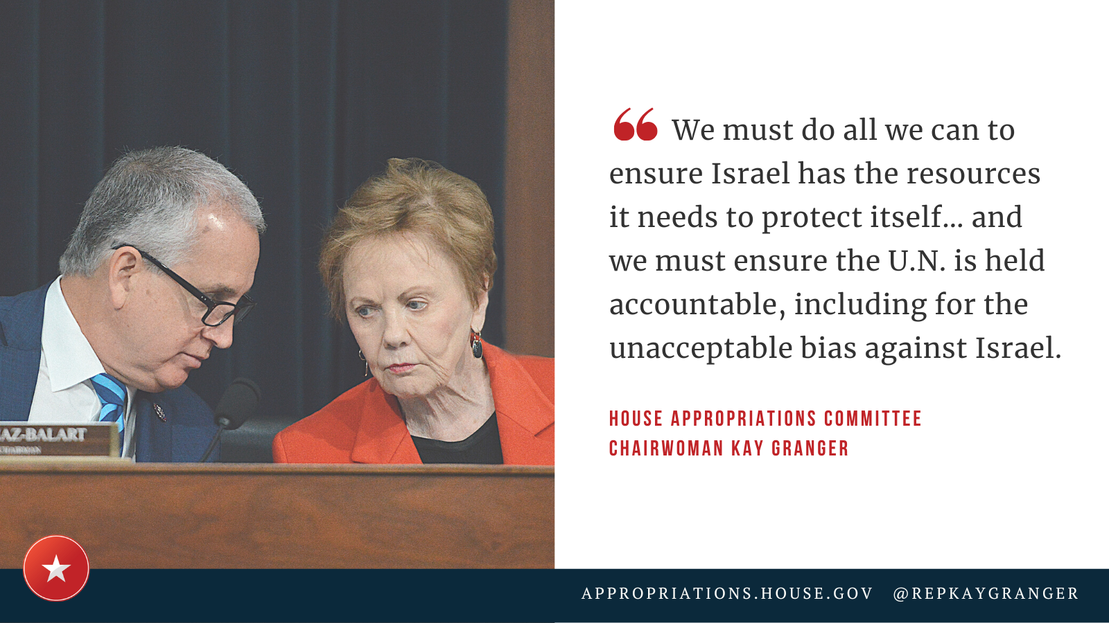 03242023 Granger Quote Graphic 