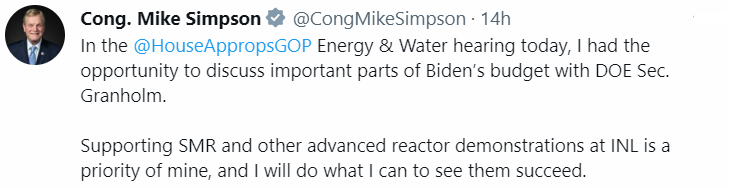 03242023 Simpson Tweet 