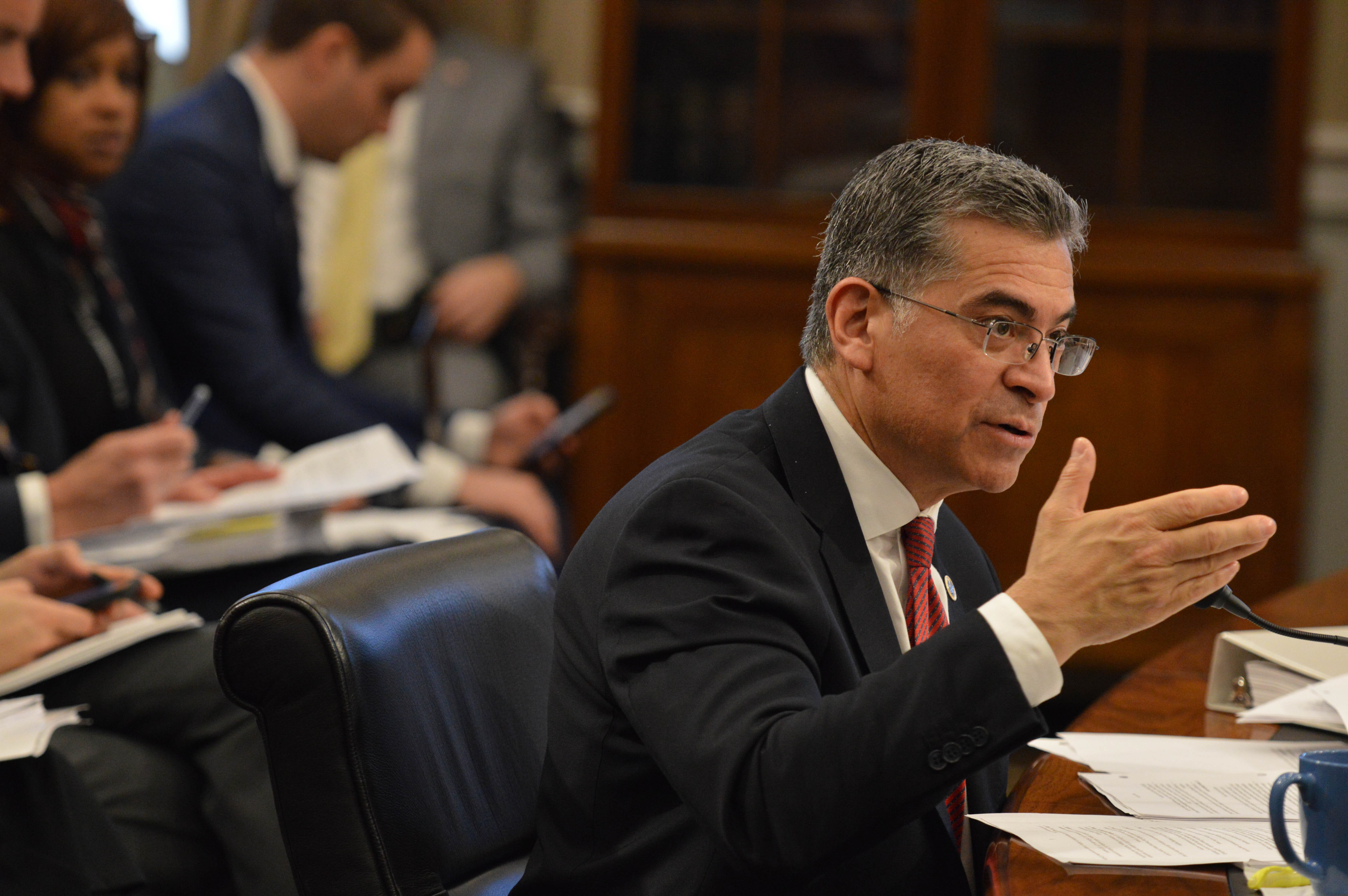 03302023 Sec Becerra 