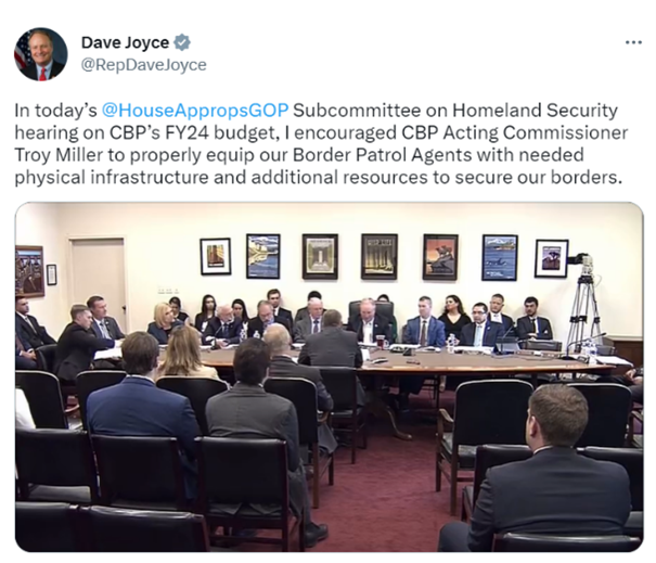 04212023 Joyce Tweet 2 