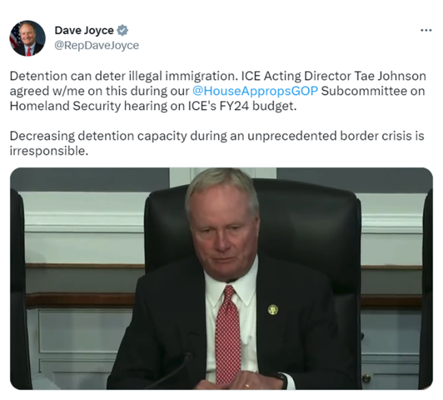 04212023 Joyce Tweet 