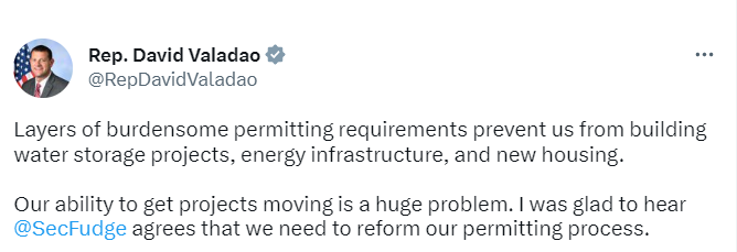 04212023 Valadao Tweet 