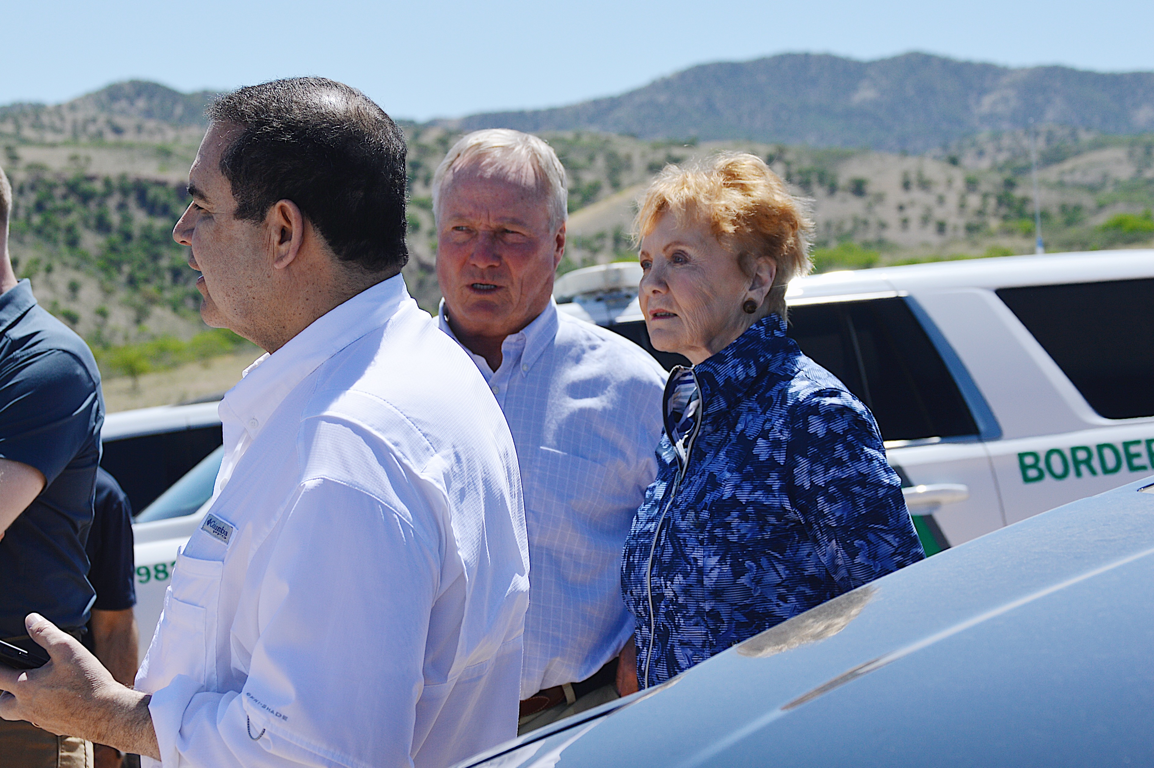 04282023 Granger Joyse Cuellar Border Pic 