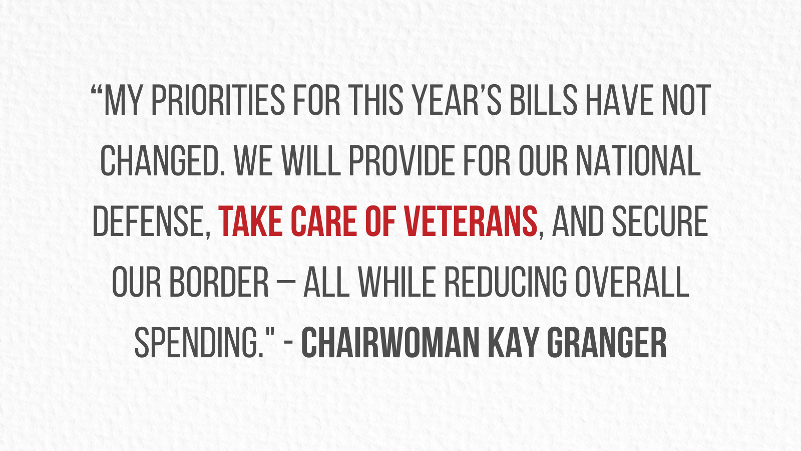 04282023 Granger Quote Graphic 