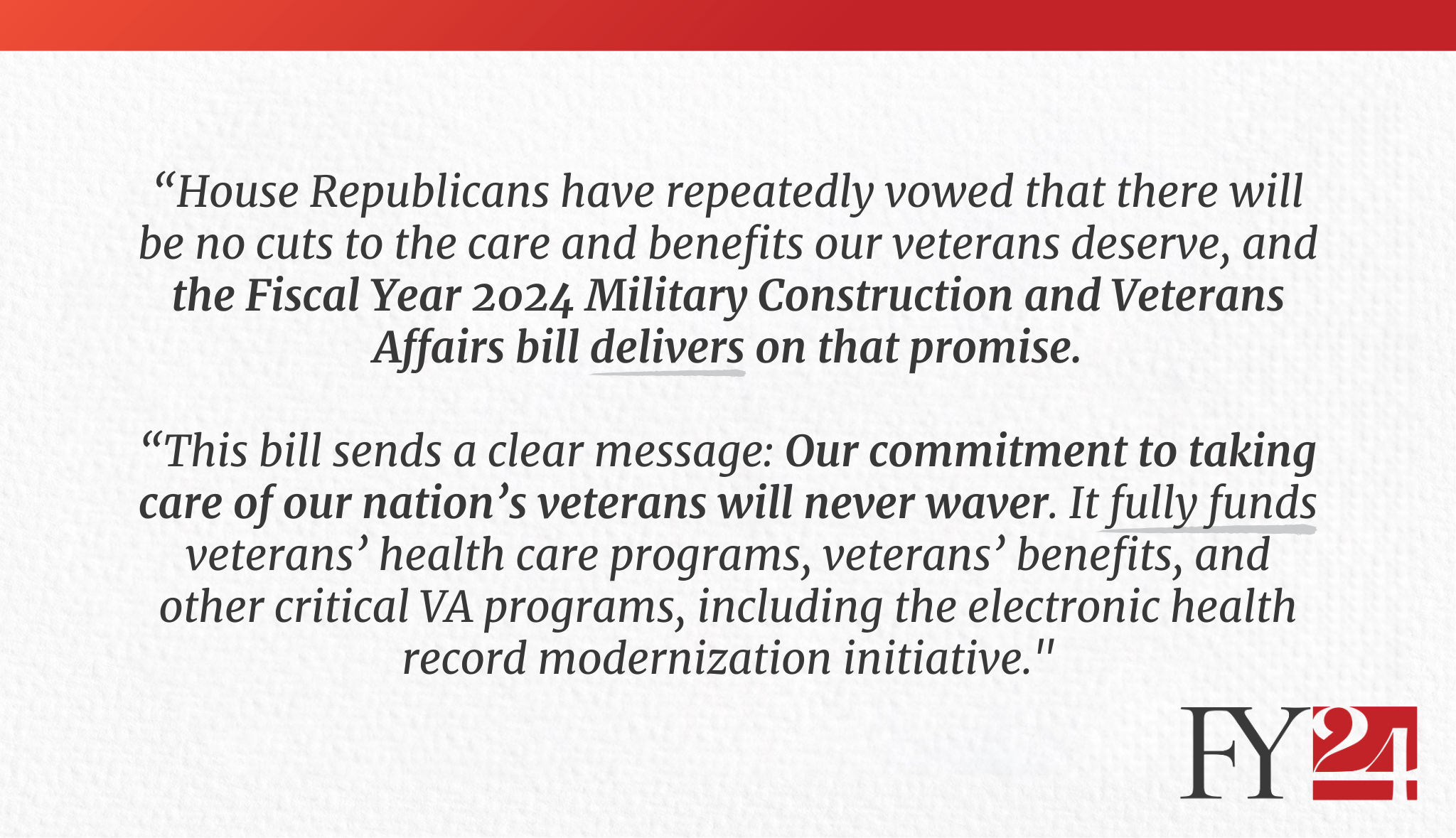 FY24 joint statement graphic 