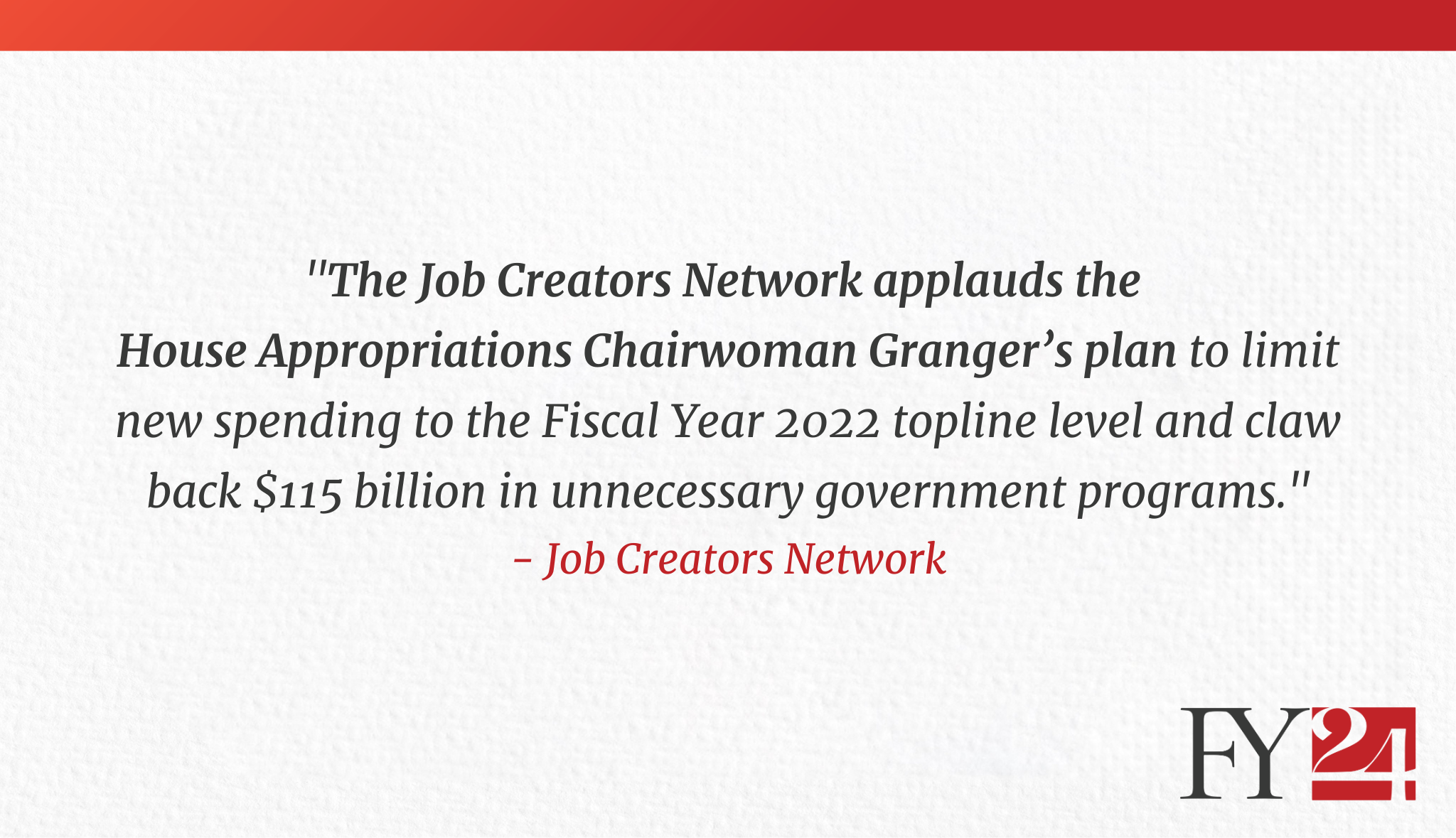 MicrosoftTeams  image (14) 