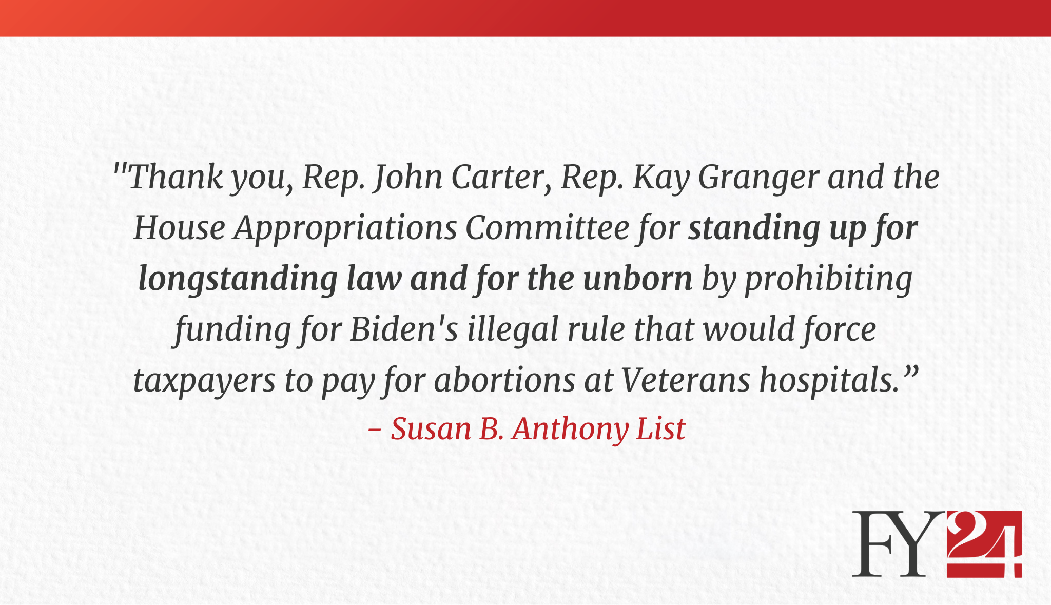 MicrosoftTeams  image (15) 