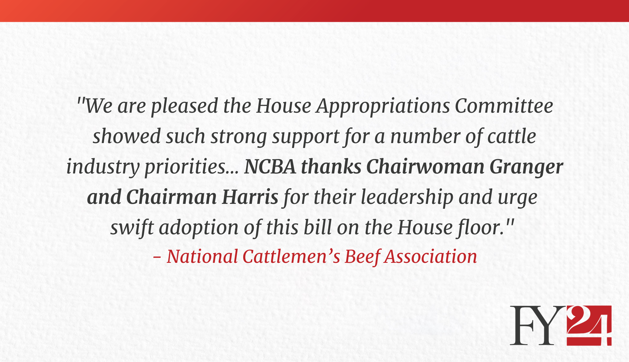 MicrosoftTeams  image (16) 