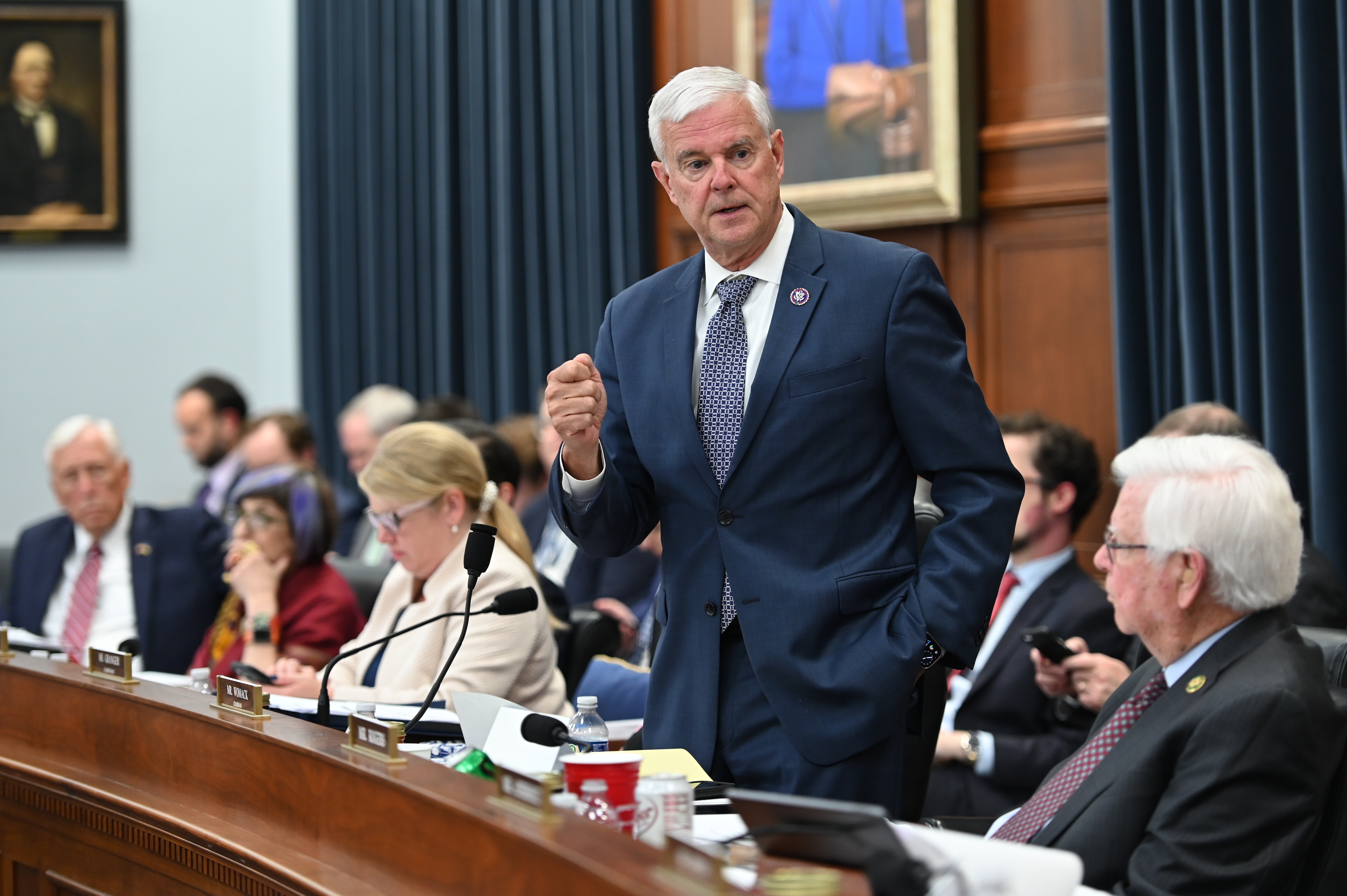 MicrosoftTeams  image (7) 